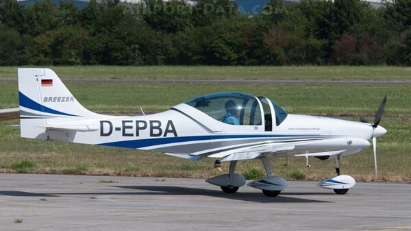 AerostyleBreezer.JPG_thumb.8b0682a56a11ef13a0462640873ef462.JPG