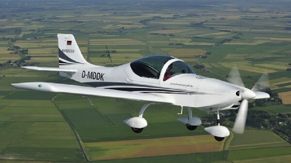 AerostyleBreezerD-MDDKairborne.jpg_thumb.88789a685dad329a80b420bdf96e0453.jpg