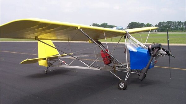 Affordaplane19.jpg_thumb.21f6283cf56a9139ba9d0c52d06752ea.jpg