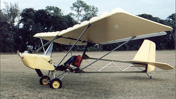 Affordaplane2.jpg_thumb.7ea958c8f8cf89a0311c46c0101d2682.jpg