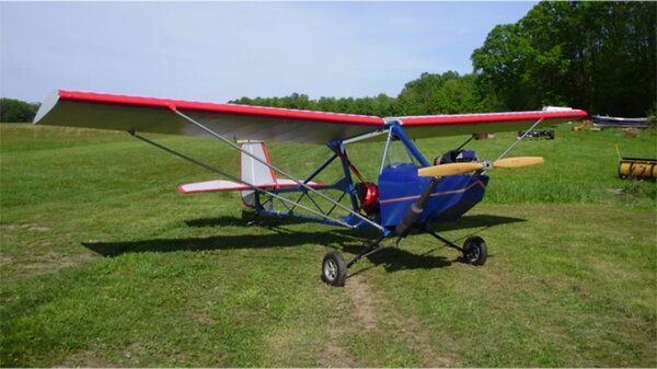 Affordaplane5.jpg_thumb.555e7e132833da7a5bc18c3568b8cf4f.jpg