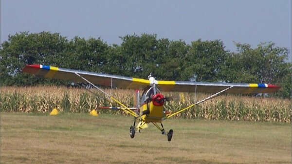 Affordaplane6.jpg_thumb.d5dc0f6a64ec3fc02a27b88e60301bf3.jpg