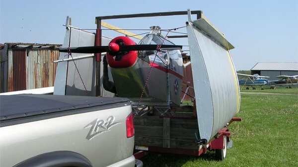 Affordaplane8.jpg_thumb.ef96434e2c7d02c68cb4a45d7fb08a02.jpg
