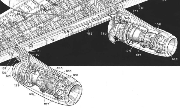 AftFan_Convair.thumb.jpg.f19046fb38d845df2345ce9618ab78cb.jpg