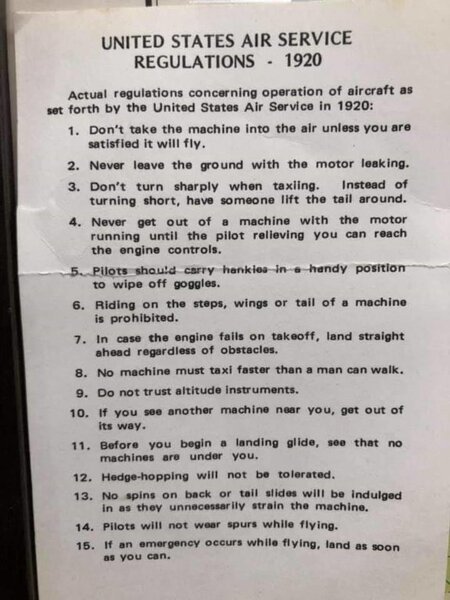 AirServiveAdvice.thumb.jpg.297dee69bc8ab4e6cf65b426568cb032.jpg