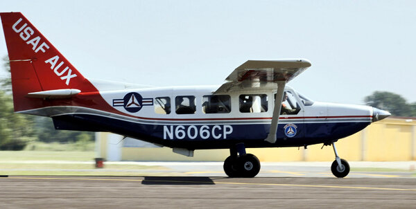 Airvan.thumb.jpg.1f1ae876a35898fa2eef716f7500ad4f.jpg