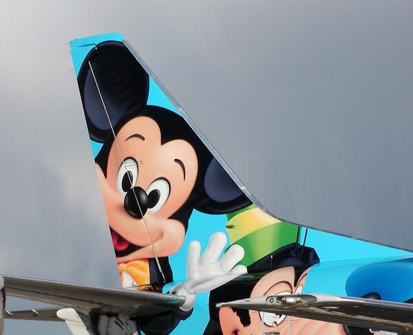 AlaskaAir737.thumb.jpg.ba8fd2079370ae519969bc62eb7f1e0c.jpg