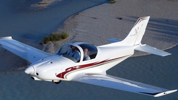 AlpiPioneer300Hawk.jpg_thumb.2e748d56791e145452499f015e581ad0.jpg
