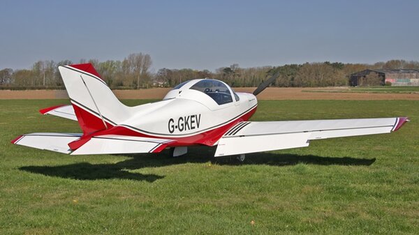 AlpiPioneer300HawkG-GKEV.jpg_thumb.b36a5ce08bc90abfb437651bfabf9dc9.jpg
