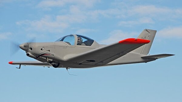 AlpiPioneer300Hawkgrey.jpg_thumb.e653d33e0284f47a59ab5f1693f8fae5.jpg