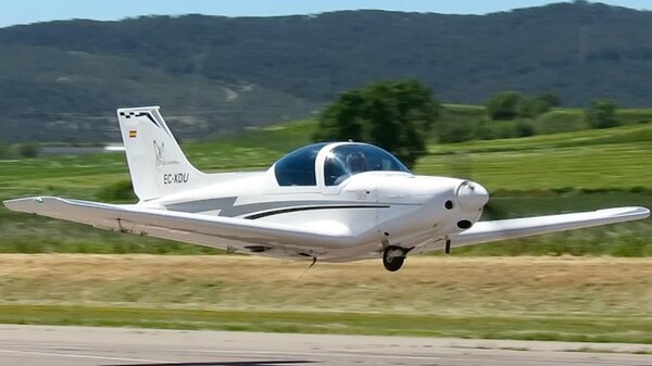 AlpiPioner300EC-XDU.jpg_thumb.afdfebfe13b6c563f59dd6312965a0b9.jpg