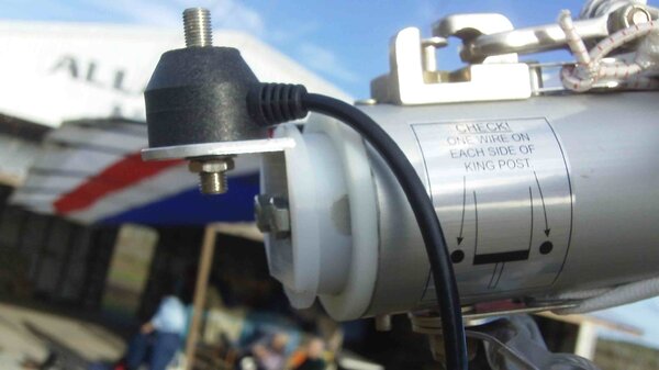 Antenna_Mount_Goof.thumb.jpg.11d88e6989ad47a17fb744a4d59ff7e2.jpg
