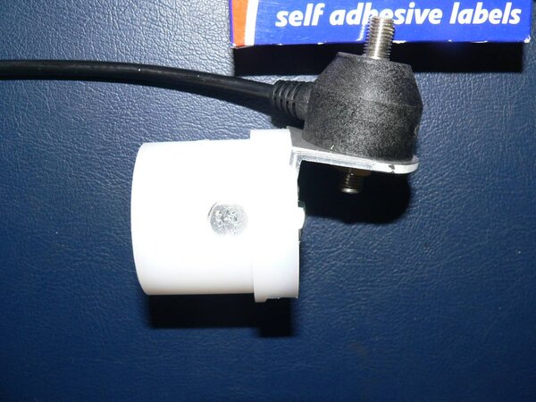 Antenna_Mount_MKII.thumb.jpg.99593082142b3b3e60b375c47a6c920d.jpg