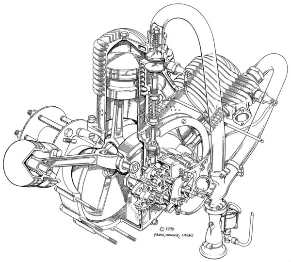 AnzaniFanEngine.thumb.jpg.94489eee2b72272b7625b6da1f33f38f.jpg