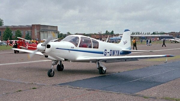 AviamilanoF.14NibbioG-OWYN.jpg_thumb.8e5b3b2fcd0220cb927e3a4604bc4eb8.jpg