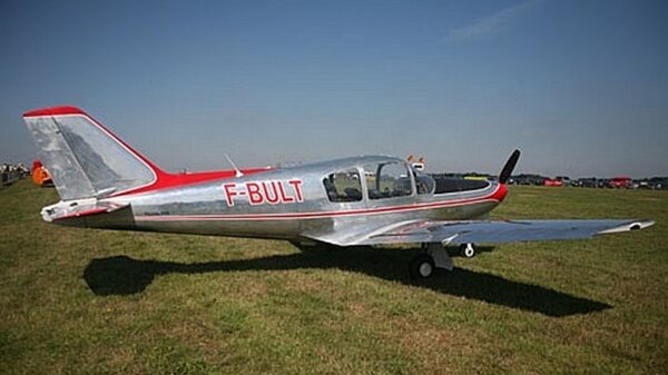AviamilanoNibbioF-BULT.jpg_thumb.1120d8b75d4b2a1c48725996d3c32ffc.jpg