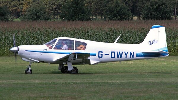 AviamilanoNibbioG-OWYN_taxigrass.jpg_thumb.26e39580d26f0f12e2eed7b85bb4aee5.jpg