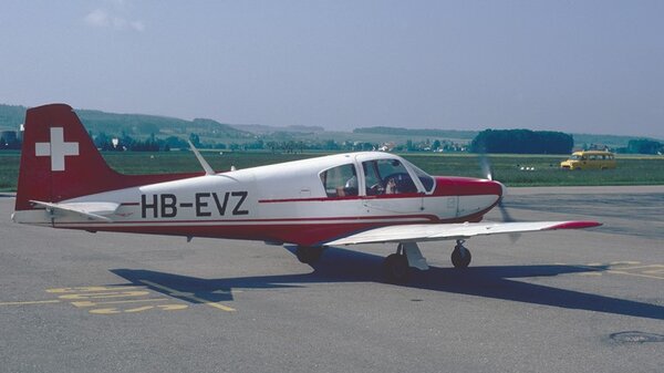 AviamilanoNibbioHB-EVZ.jpg_thumb.4ca29826b1b3c616c3071d3eebaaf3ec.jpg