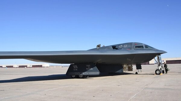 B-2-Spirit-0057.jpg_thumb.cf708a4f9bd2cb337e218a1d9ac8f122.jpg