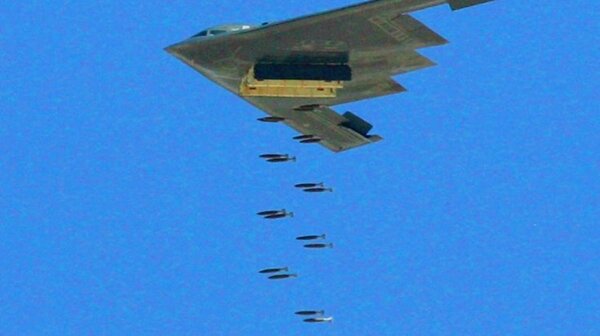 B-2-Spirit80Bombs.jpg_thumb.167acb12f15c8bbaba3a46c0109e76f4.jpg