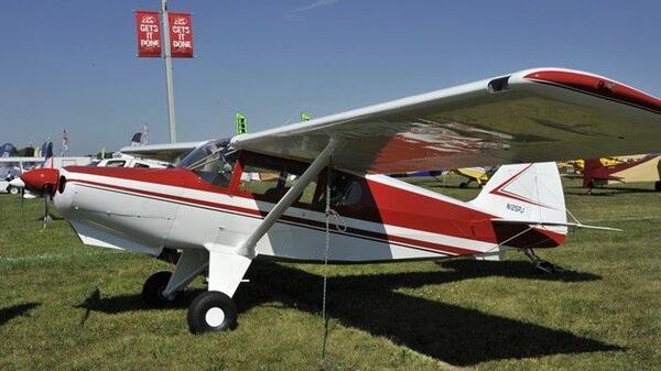 BarrowsBearhawkN125PJ.jpg_thumb.dedc7ae928f2b411a1544fc3796d62ad.jpg