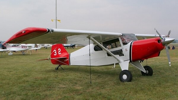 BarrowsBearhawkN232PF.jpg_thumb.58e851e4945b2d2c34c1cb520a3b7e1a.jpg