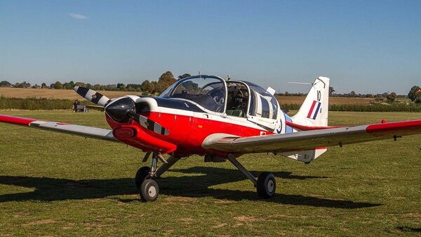 BeagleBulldog-canopyopen.jpg_thumb.eefb2de4ab07f95f697b7343bd7ea12b.jpg