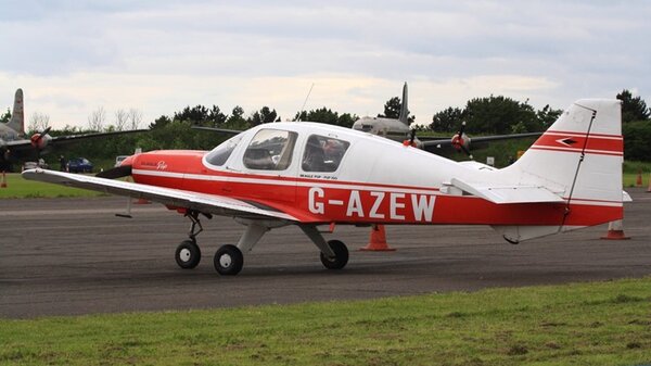 BeaglePupG-AZEW.jpg_thumb.c36ca805e0a8e377cecd3d944df834f3.jpg