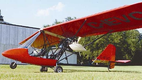 BeaverRX550C-IEVC.jpg_thumb.83f5862b33c3f1894d71d26a487d1d49.jpg