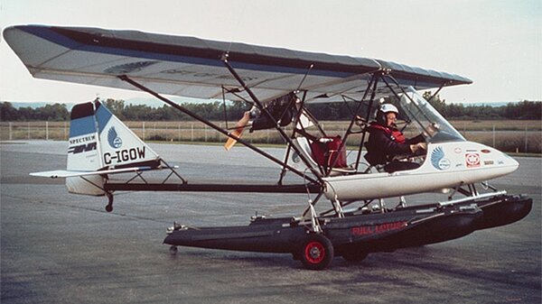 BeaverRX550C-IGOW.jpg_thumb.316f1443546d2a8807e270852035b0f4.jpg