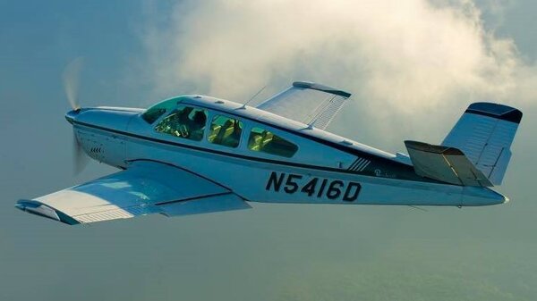BeechcraftBonanzaH351957N5416D.jpg_thumb.64912949f167f71cc92e1cc69f9602e0.jpg
