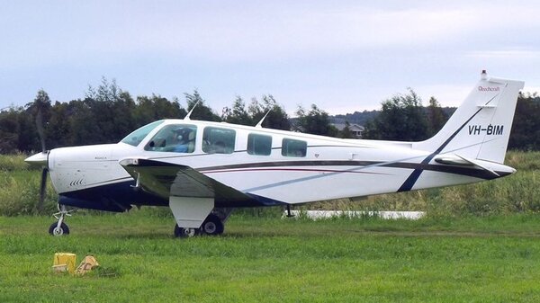 BeechcraftBonanzaVH-BIMYLIL1311201116x9.jpg_thumb.c2b64ad8e40e95d45e9cec3a45997351.jpg