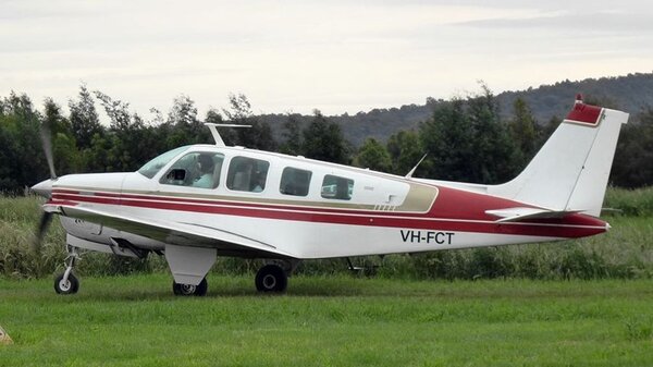 BeechcraftBonanzaVH-FCTYLIL1311201116x9.jpg_thumb.26650dbb0e06dadfbcab8a5854ae00b9.jpg