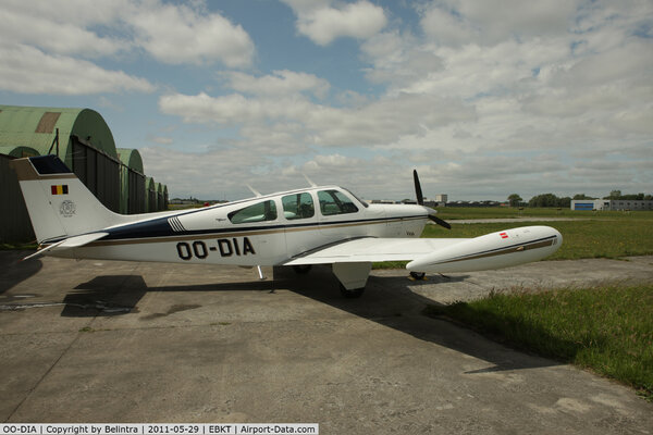 BeechcraftDebonairc331965OO-DIA.jpg_thumb.0968a2342d412fb853cd8048e32a8394.jpg