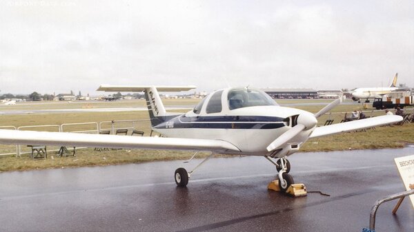 BeechcraftModel77SkipperEI-BHU.jpg_thumb.2d9829b218b9d6bf7a9f0233a6d3e027.jpg