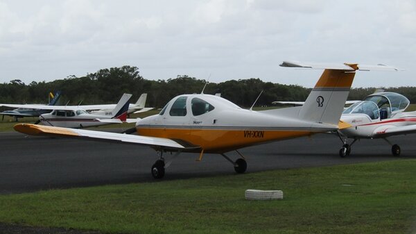 BeechcraftModel77SkipperVH-XXN.jpg_thumb.18dd62d4503da35138e9d58fb5f20370.jpg