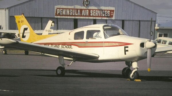 Beechcraft_Sport_VH-CFF_Moorabbin17-09-1968.jpg_thumb.d34932a106fd7bbf338dbb480c226f05.jpg