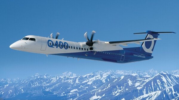 Bombardierdhc-8Q400.jpg_thumb.2e7c007fc92388776b1f9733be2c865e.jpg