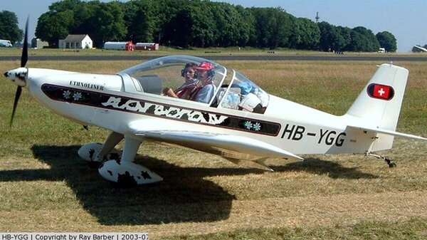 BrandliBX-2CherryHB-YGGtailwheel.jpg_thumb.81ad04827940d46071b6819aaeccff9c.jpg