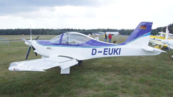 BrditschkaHB-207VRGD-EUKI.jpg_thumb.d2a9ce02665f0243513b86b3e9af64bd.jpg