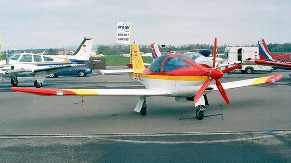 BrditschkaHB-207VRGOE-ALGfrq.jpg_thumb.10ffdbbb89d65c83e7f1f839cb391fdd.jpg