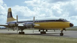 Bristol_175_Britannia_312,_Monarch_Airlines_AN1279176.jpg_thumb.e976ce7865f03a3eeca6436b75459746.jpg