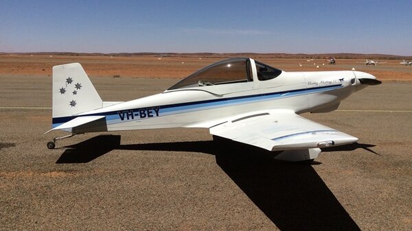 Bushby-Mustang-II-AircraftVH-BEY.jpg_thumb.9939ce3829d58ac8b459bb9bb9cf6eb9.jpg
