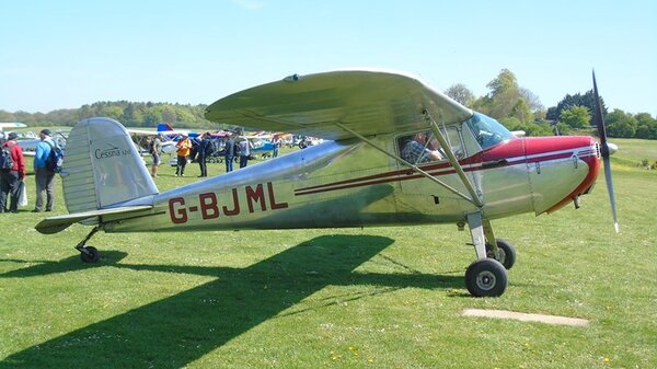 Cessna120G-BJML.jpg_thumb.7855f7f49dd999185570c4f0bfc810eb.jpg