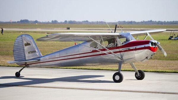 Cessna120N72989.jpg_thumb.87919cdcc670a0130b499a9f8b2de797.jpg