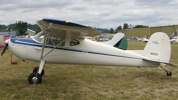 Cessna120N90113.jpg_thumb.68daec22be75eafb14765d4ffa78b343.jpg