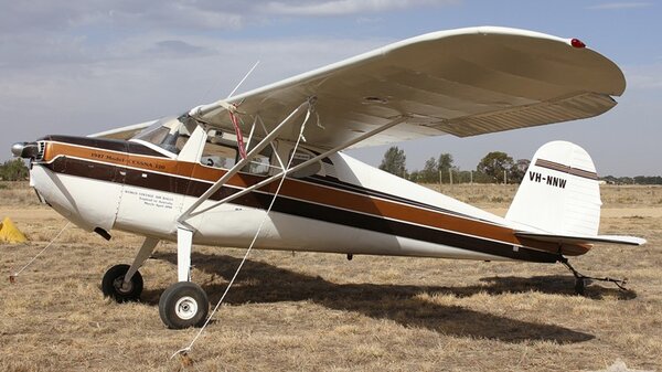 Cessna120VH-NNW.jpg_thumb.572b104899a77c2698470a296b3b9de9.jpg