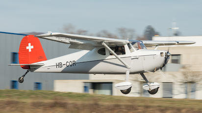 Cessna140AHB-COR.jpg_thumb.d77812609b4072d246b0f68468fbfa6d.jpg