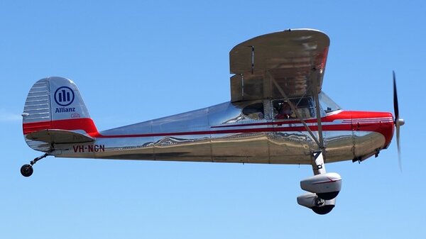 Cessna140VH-NCN.jpg_thumb.87ef8b934e17a7a008f0b9238445ed63.jpg