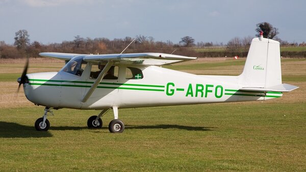 Cessna150AG-ARFO.jpg_thumb.e91188a229fc88e39819d486eb823f32.jpg